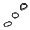 Krúžky a slzy (rig rings)